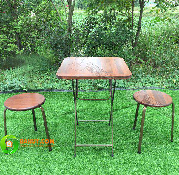 thanh-ly-ghe-don-mat-go